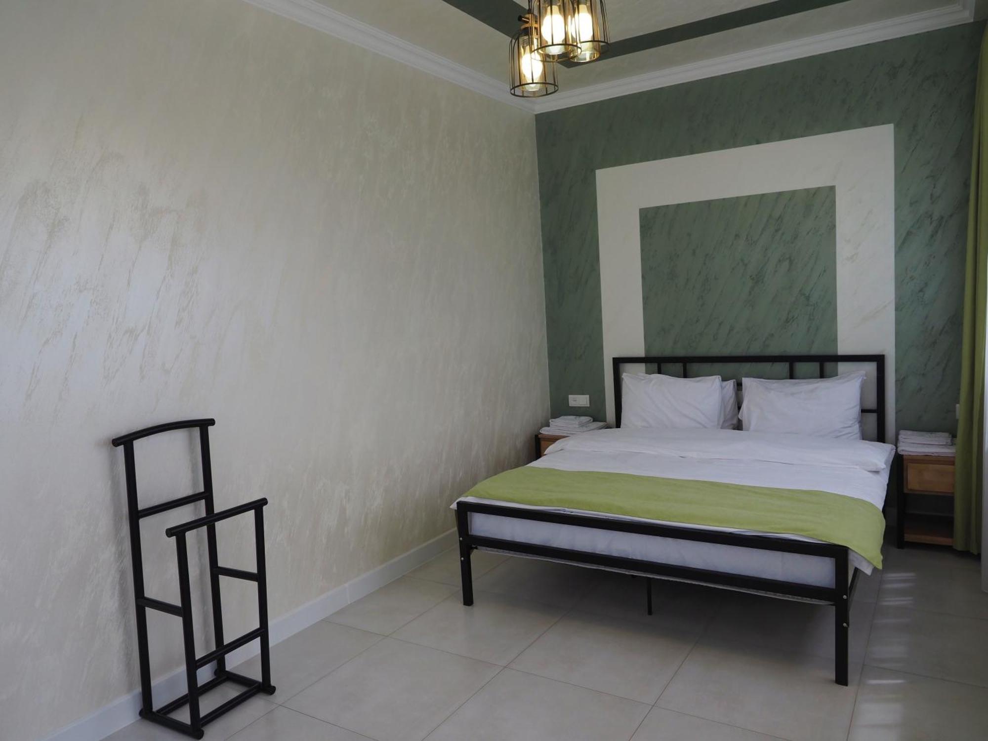 V&V Hotel Gyulagarak Δωμάτιο φωτογραφία